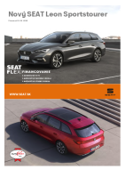 Seat Leon sportstourer-cennik my23-2022-3